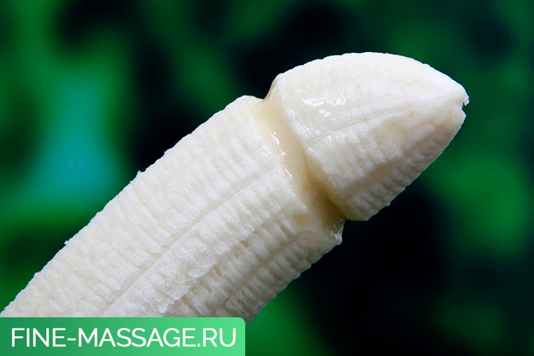 Урологический массаж что в него входит