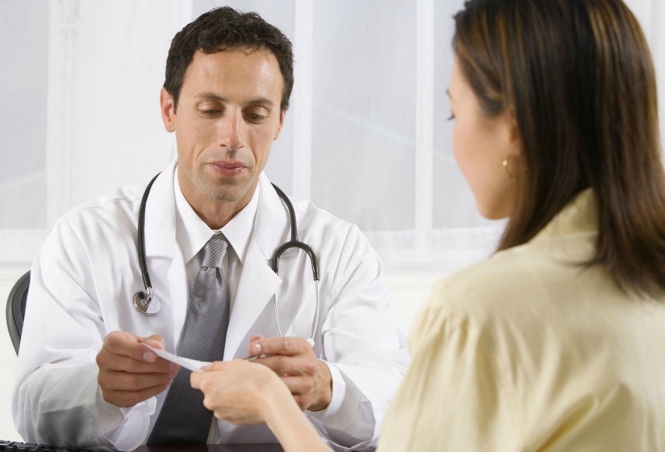 как оформить инвалидность по урологии как оформить инвалидность по урологии