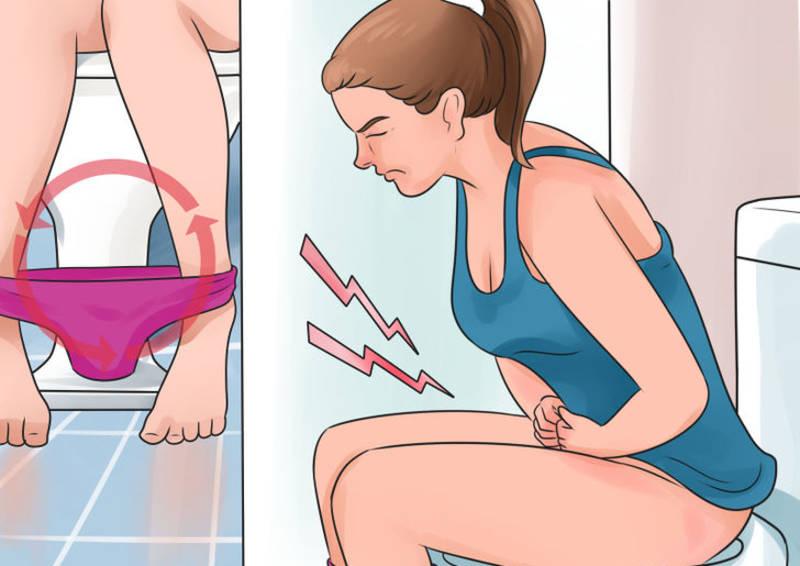 заболевание мочевыводящих органов воспаление мочевыводящих органов