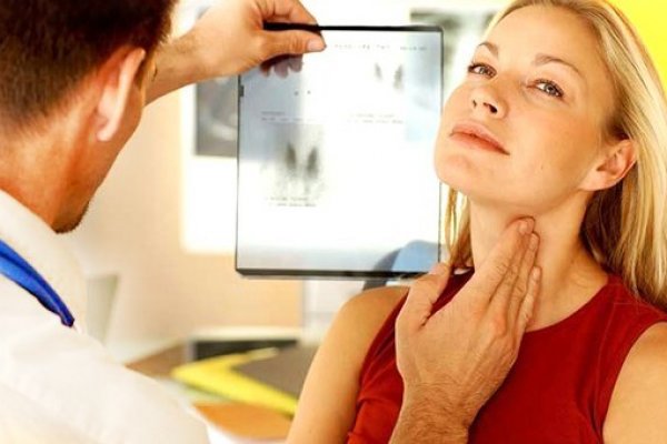 Диагностика