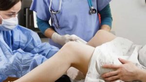 диагностика