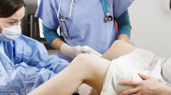 Медосмотры