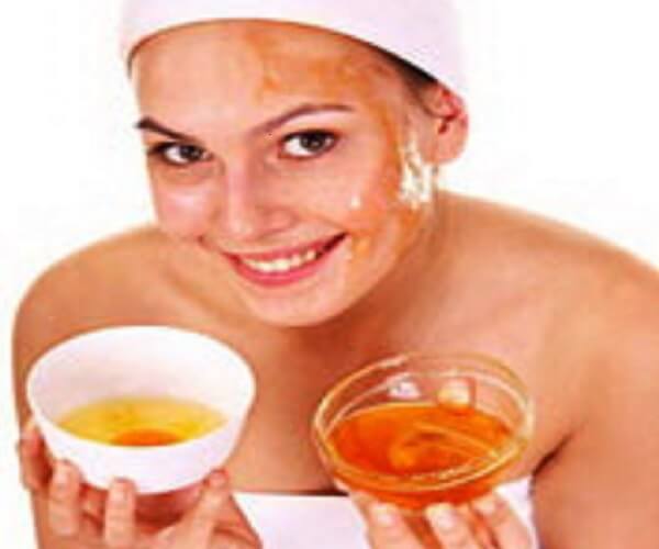 Масла льна в кулинарии Применение льняного масла в косметологии