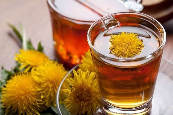 Лекарственный настой Настои, отвары, мази, настойки