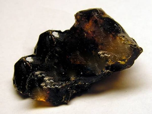 Горное мумие Алтайское мумие