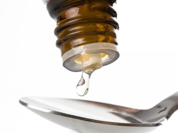 Спиртовая настойка лапчатки белой Как принимать настойку корня лапчатки белой