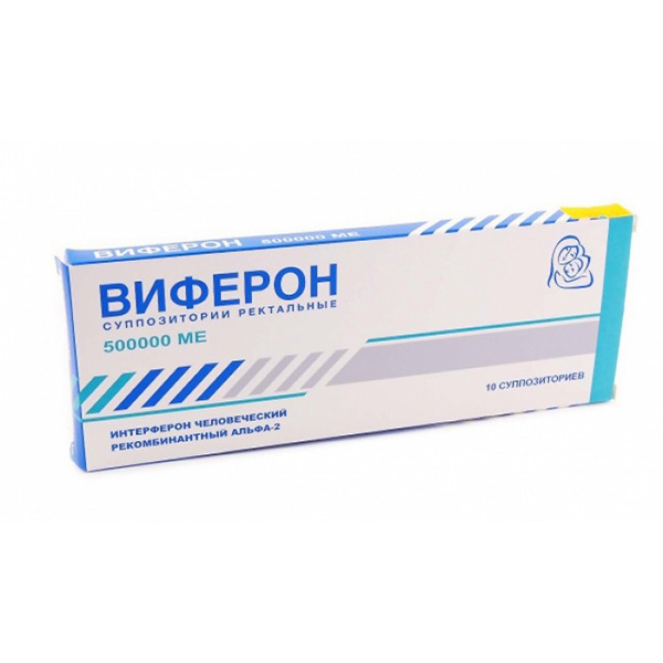 090118_40.jpg 090118_40.jpg