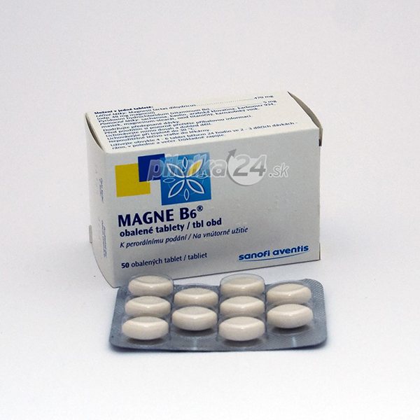 8.jpg 8.jpg