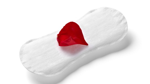 shutterstock-sanitary-pad-rose-petals.jpg shutterstock-sanitary-pad-rose-petals.jpg