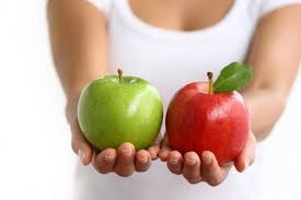 images.jpg images.jpg