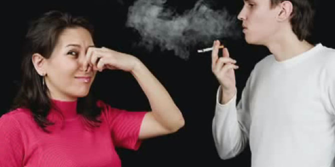 bahaya-rokok-untuk-anak-f.jpg bahaya-rokok-untuk-anak-f.jpg