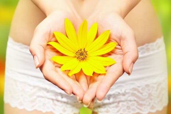 579ab8a5b5271.jpg 579ab8a5b5271.jpg