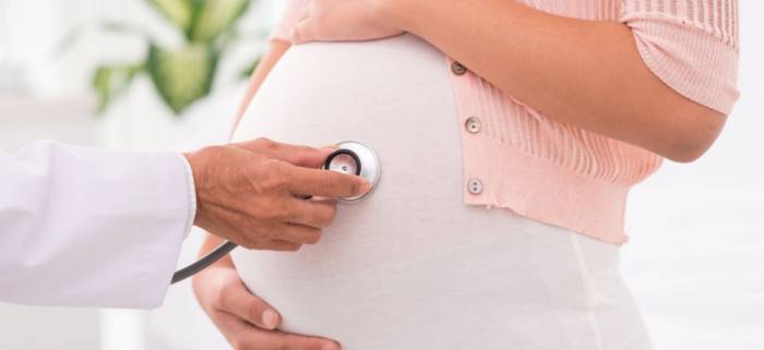 Что нужно знать про анализы при беременности - Что нужно знать про анализы при беременности