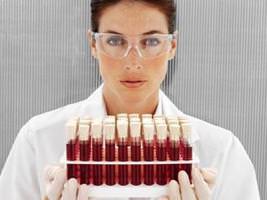 123456.jpg 123456.jpg