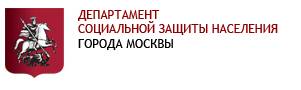 2.png 2.png