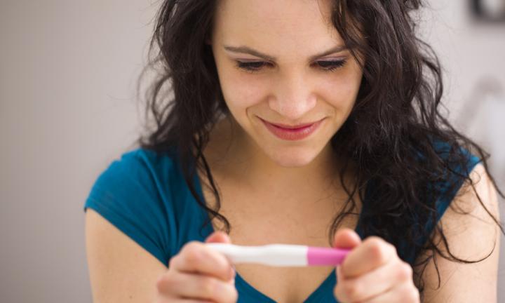 all-about-pregnancy-tests-20150109222839.jpg-q75,dx720y432u1r1gg,c--.jpg all-about-pregnancy-tests-20150109222839.jpg-q75,dx720y432u1r1gg,c--.jpg