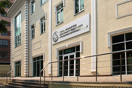10.jpg 10.jpg