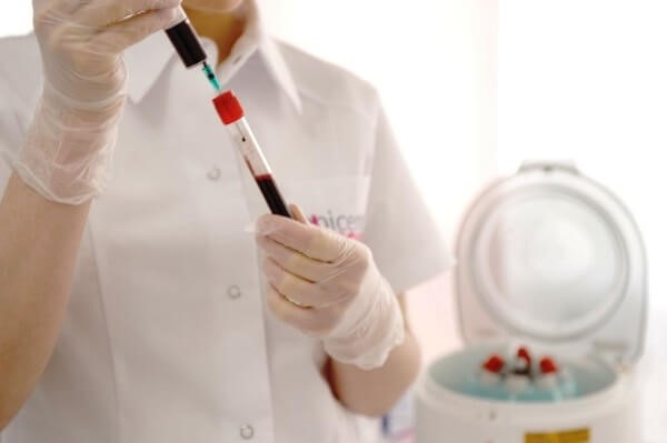 201117_50.jpg 201117_50.jpg