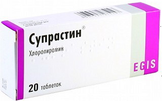 235.jpg 235.jpg