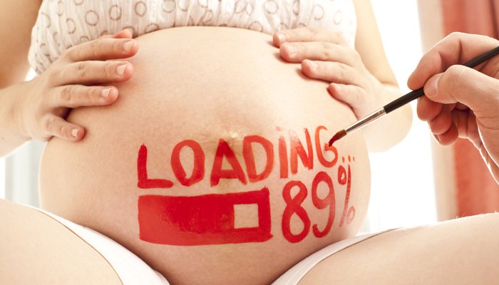 before-baby (1).jpg before-baby (1).jpg