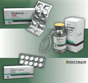 9874566.jpg 9874566.jpg