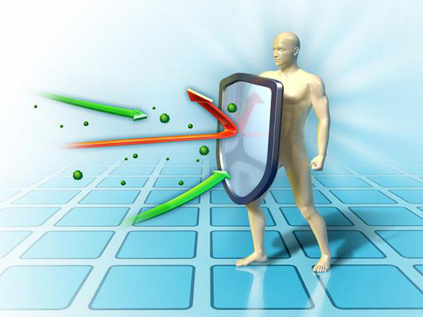 090118_39.jpg 090118_39.jpg