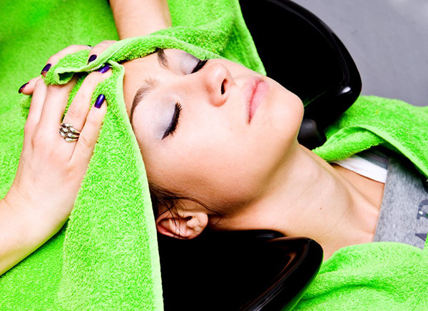 201117_41.jpg 201117_41.jpg