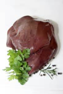 011217_24.jpg 011217_24.jpg