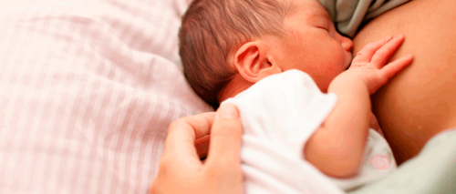 260118_95.jpg 260118_95.jpg