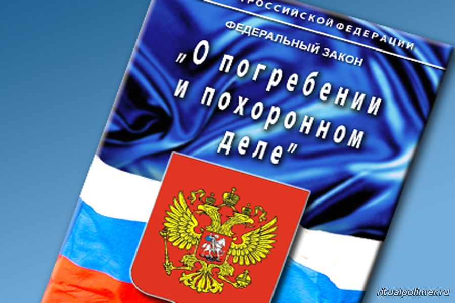 фафвф.jpg