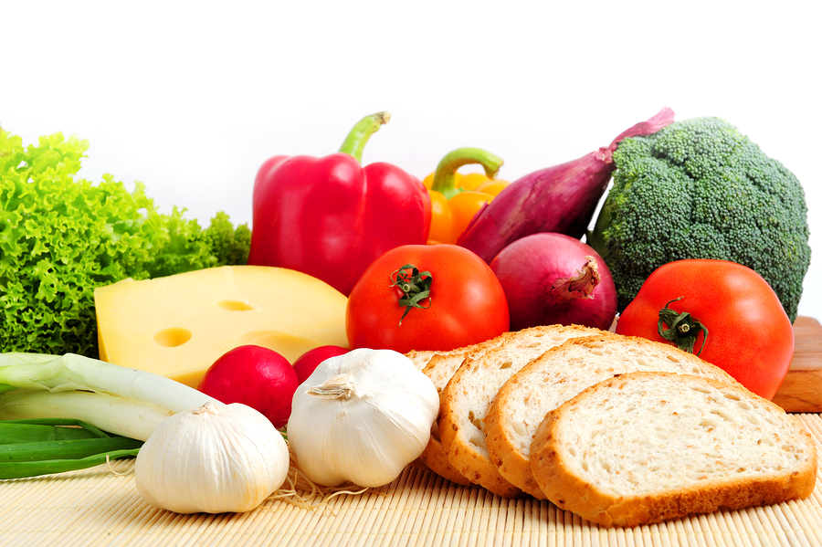 healthy-food.jpg healthy-food.jpg
