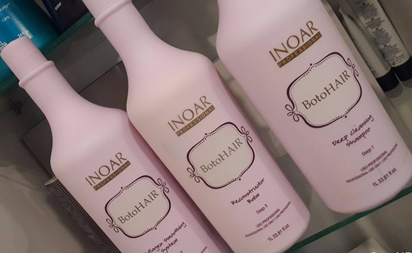 201117_47.jpg 201117_47.jpg