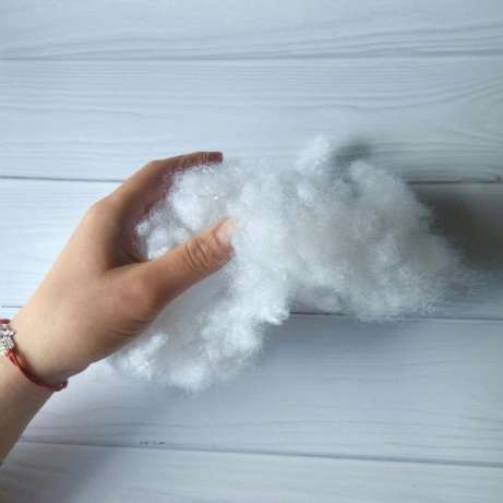 461582200_1_644x461_hollofayber-1go-sorta-sintepuh-napolnitel-kiev.jpg 461582200_1_644x461_hollofayber-1go-sorta-sintepuh-napolnitel-kiev.jpg