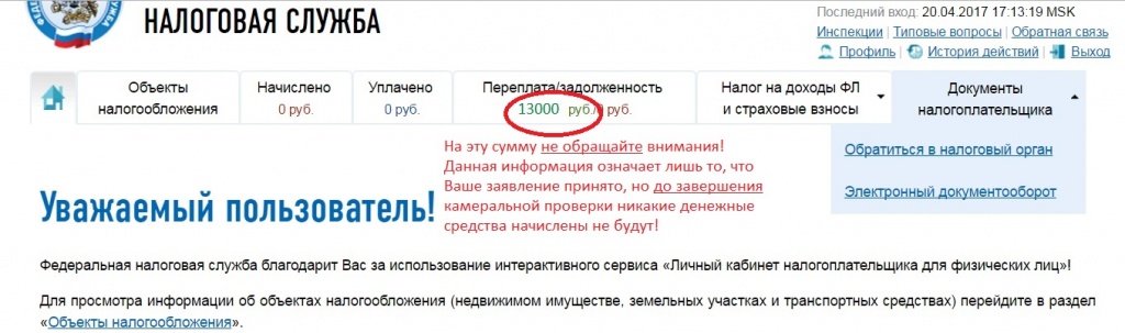 9.jpg 9.jpg