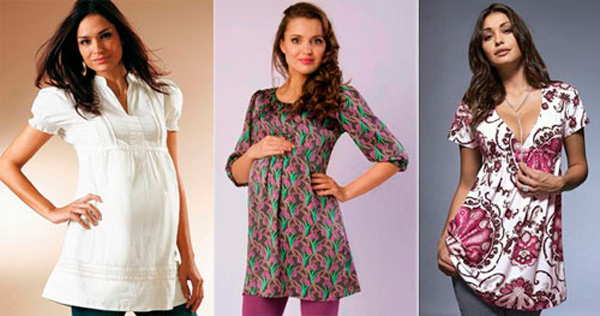 1474216149.jpg 1474216149.jpg