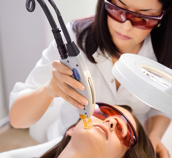 121217_15.jpg 121217_15.jpg