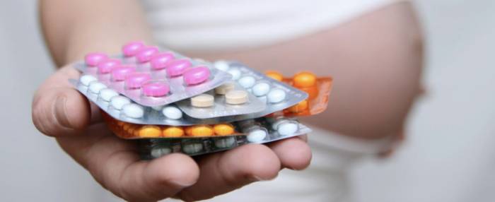 Побочные эффекты Дюфастона Побочные эффекты Дюфастона -