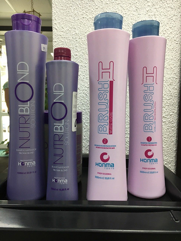 201117_46.jpg 201117_46.jpg