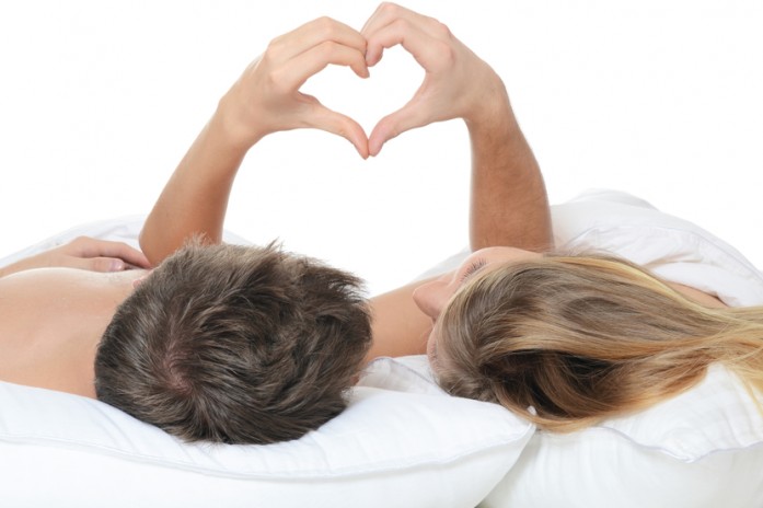 328_697x464.jpg 328_697x464.jpg