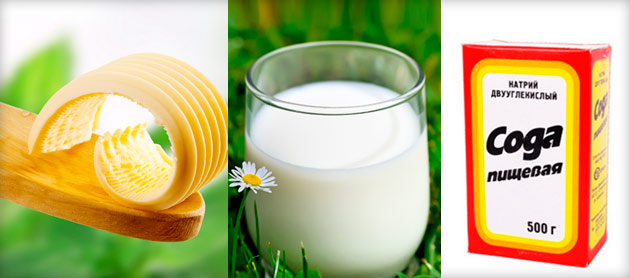 89497897415465489778972.jpg 89497897415465489778972.jpg