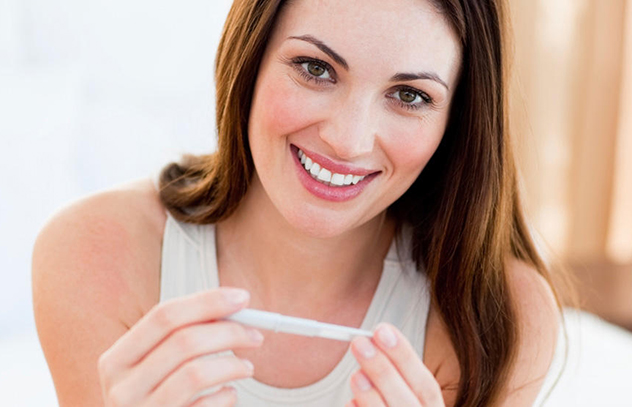 post-24243-2016-05-26-18-28-06.jpg post-24243-2016-05-26-18-28-06.jpg