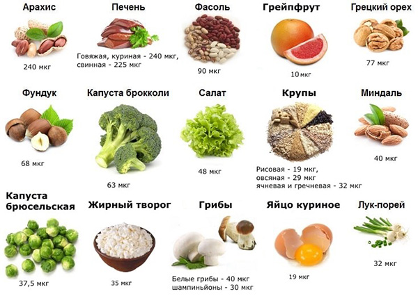 141117_7.jpg 141117_7.jpg