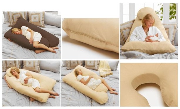 SaleTodaysMomCozyComfortPregnancyPillowlowesprice.jpg SaleTodaysMomCozyComfortPregnancyPillowlowesprice.jpg