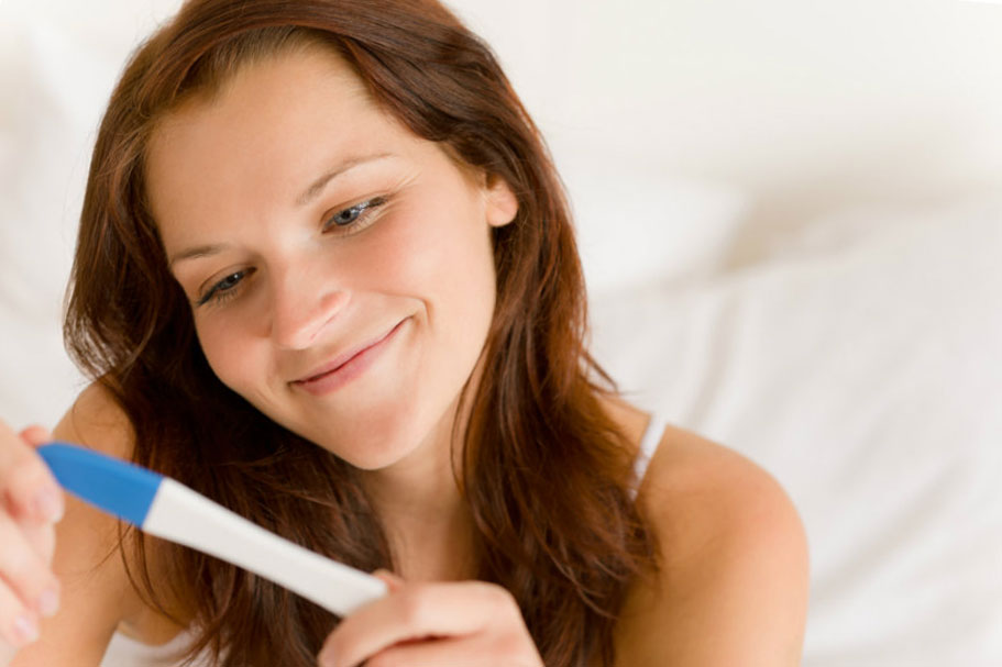 17d533a0ea4490bb87385300a57366a6.jpg 17d533a0ea4490bb87385300a57366a6.jpg