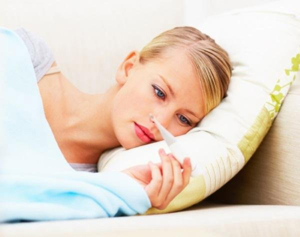 011217_18.jpg 011217_18.jpg