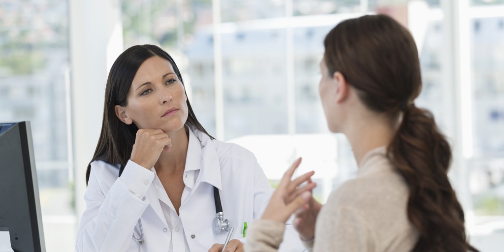 o-WOMAN-TALKING-TO-DOCTOR-facebook.jpg o-WOMAN-TALKING-TO-DOCTOR-facebook.jpg