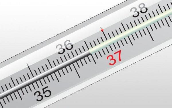 011217_20.jpg 011217_20.jpg