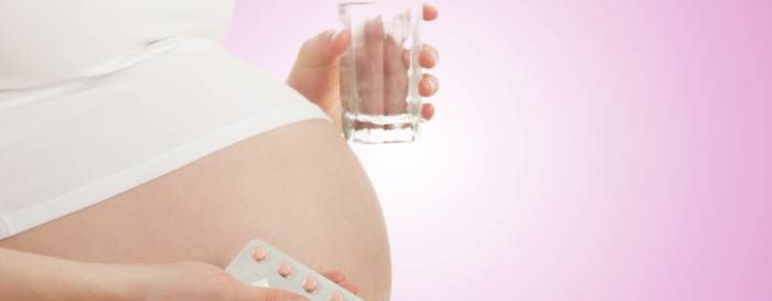 Инструкция по применению Дюфастона Инструкция по применению Дюфастона -