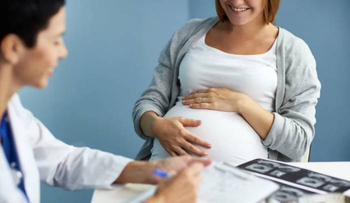 Регулярные схватки Регулярные схватки -