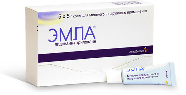 121217_18.jpg 121217_18.jpg